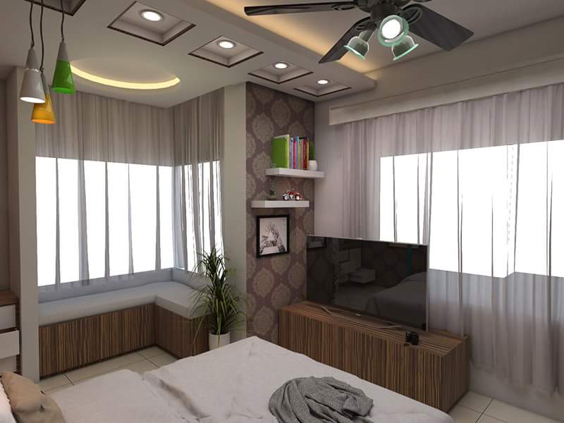 Mastering the First Impression: Your intriguing post title goes here