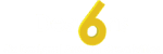 6 Designs logo